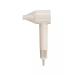 Laifen Hair hair dryer Se Lite - Buy Online on GoSupps.com
