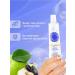 FREEDOM Hand cream moisturizing and nutrient zodiac 2pcs*41g - Buy Online on GoSupps.com