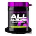 Scitec Nutrition ALL Aminos amino acids 340g