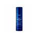 CKD Moisturizing essence for men 150 ml