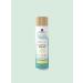Fauvert Professionnel Micellar detox shampoo for hair cleaning Rivages 250 ml - Buy Online on GoSupps.com