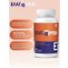 Blagomin Vitamin E 50 IM capsules weighing 0.25g No. 60