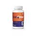 Blagomin Vitamin E 50 IM capsules weighing 0.25g No. 60 - Buy Online on GoSupps.com