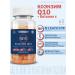 Turamine Coenzyme Q10 Capsules No. 60