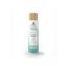 Fauvert Professionnel Micepune micellar for daily use rivages - Buy Online on GoSupps.com