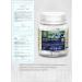 Extract-VIS Blueberries Forte extract 0.4g No. 30 - Buy Online on GoSupps.com