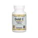 California Gold Nutrition Vitamin C Gold C - Buy Online on GoSupps.com