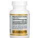 California Gold Nutrition Vitamin C Gold C - Buy Online on GoSupps.com