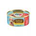 Country delicacies For puppies clipping beef with hearts and tsukini 100g 5g - Buy Online on GoSupps.com