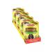 Country delicacies canned goods for dogs of veal with scar and vegetables 240g 4pcs - Buy Online on GoSupps.com
