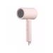 Xiaomi FEN COMPACT HAIR DRYER H101 (PINK) EU