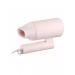 Xiaomi FEN COMPACT HAIR DRYER H101 (PINK) EU - Buy Online on GoSupps.com