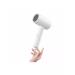 Xiaomi FEN COMPACT HAIR DRYER H101 (White) EU - Buy Online on GoSupps.com
