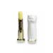Koujing Lip balm white cat