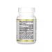 California Gold Nutrition Vitamins D3 and K2 60 plant capsules - Buy Online on GoSupps.com