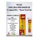 s mifun Joint ointment from pain and arthritis 15g