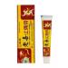 s mifun Joint ointment from pain and arthritis 15g - Buy Online on GoSupps.com