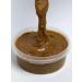 The Good Beekeeper Honey with perga 400 g - Buy Online on GoSupps.com