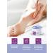 AVON Caring for night cream with lavender extract - Buy Online on GoSupps.com