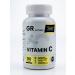 GR techlabs Vitamin C 500 mg capsule - Buy Online on GoSupps.com