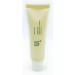 Beauty of Joseon Sun -protective Korean face cream SPF50+ - Buy Online on GoSupps.com