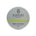 BARBARO Solid beard shampoo - Buy Online on GoSupps.com