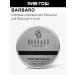 BARBARO Perfumed Balm universal 26 g