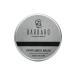 BARBARO Perfumed Balm universal 26 g - Buy Online on GoSupps.com