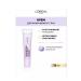 L'Or Paris Cream around the eyes of hyaluron expert