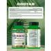 Nature's Bounty Echinacea Extract 100 capsules - Buy Online on GoSupps.com