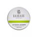 BARBARO Balm for a beard 26 g - Buy Online on GoSupps.com