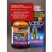 Orihiro Glucosamine 1500 mg + chondroitin and collagen - Buy Online on GoSupps.com