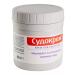 Sudocrem Cream for diapers for newborns - Buy Online on GoSupps.com