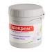 Sudocrem Cream for diapers for newborns - Buy Online on GoSupps.com