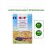 Hipp Porridge baby milk