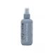 ICE Professional Take It Home Hair Growth 200 ml Hair Activator - Buy Online on GoSupps.com