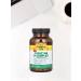 Country Life Group vitamins in complex 120 capsules