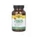 Country Life Group vitamins in complex 120 capsules - Buy Online on GoSupps.com
