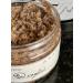 Asanova Body scrub coffee moisturizing - Buy Online on GoSupps.com