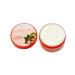 PrettySkin Body cream with avocado extract and argan oil 300g - Buy Online on GoSupps.com