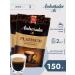 Ambassador Sublime coffee 150g 2 pieces of Platinum - Buy Online on GoSupps.com