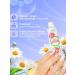 FREEDOM Children's softening cream 0+ set 2pcs*40g - Buy Online on GoSupps.com