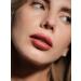 BELOR DESIGN Lipstick matte matte moisturizing be color tone 135 - Buy Online on GoSupps.com