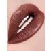BELOR DESIGN Lipstick matte matte moisturizing be color tone 135 - Buy Online on GoSupps.com