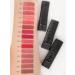 BELOR DESIGN Lipstick matte matte moisturizing be color tone 135 - Buy Online on GoSupps.com