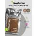 BROWXENNA Hnna for eyebrows No. 101 neutral brown 3 g