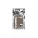 BROWXENNA Hnna for eyebrows No. 102 Cold coffee 3 g - Buy Online on GoSupps.com
