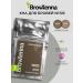 BROWXENNA Henna for eyebrows No. 103 Saturated gray-brown 3 g