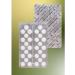 Green Side Picolinate zinc 3UP 30TB 300 mg at 300 mg - Buy Online on GoSupps.com