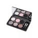 EVA Mosaic Palette Fashion 10 g.